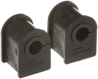 TD5118W