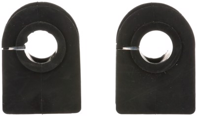 TD5118W