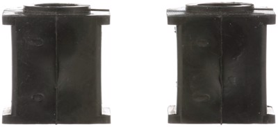 TD5118W