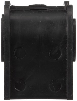 TD5118W