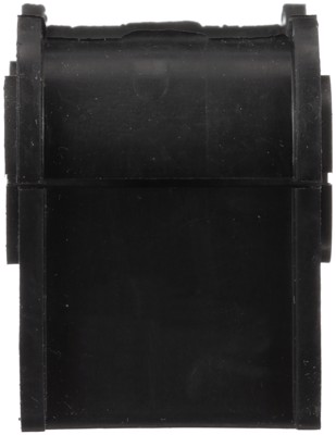 TD5118W