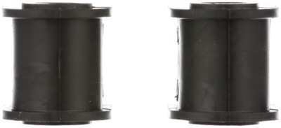 TD5118W