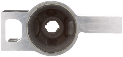 TD522W