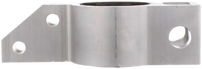 TD522W