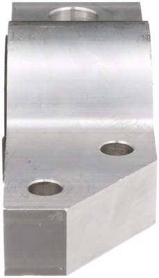 TD522W