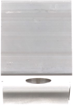 TD522W