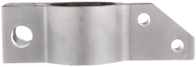 TD522W