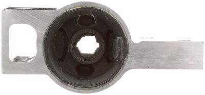 TD523W
