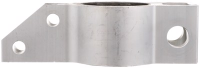 TD523W