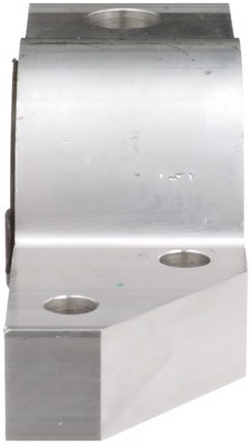 TD523W