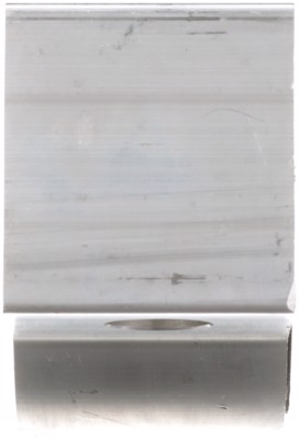 TD523W