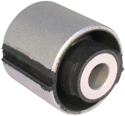 Suspension Control Arm Bushing for Volkswagen EuroVan Transporter - Delphi TD531W