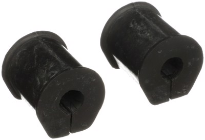 TD5431W