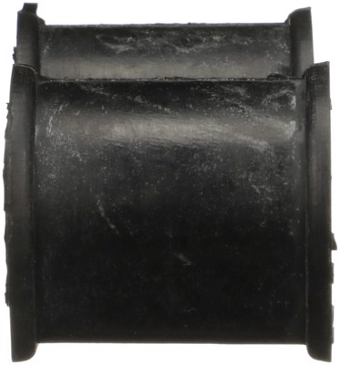 TD5431W
