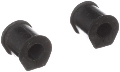 TD5436W
