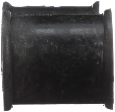 TD5436W