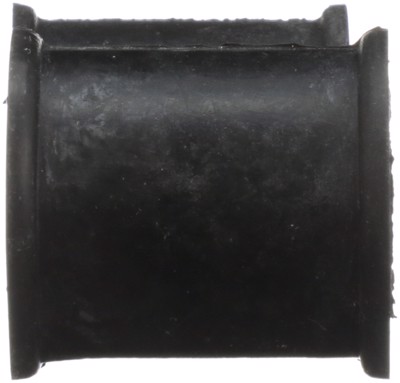 TD5436W