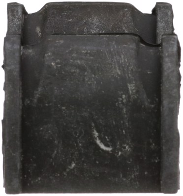 TD5444W