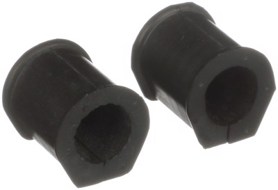 TD5447W