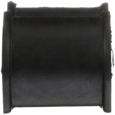 TD5447W