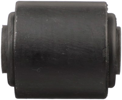 TD5450W