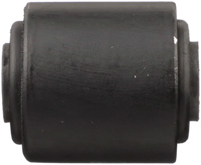 TD5450W