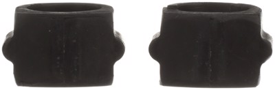 TD5453W