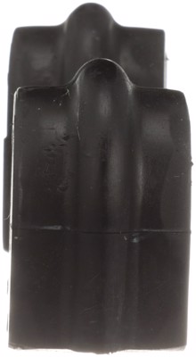 TD5453W