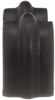 TD5453W