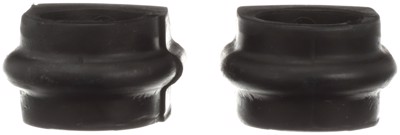 TD5453W