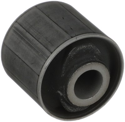 TD5464W