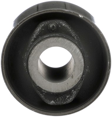 TD5464W