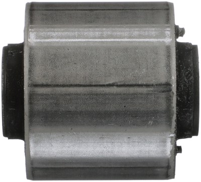 TD5464W