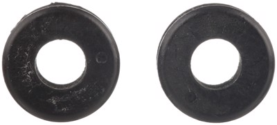 TD5466W