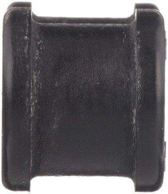 TD5466W