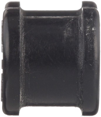 TD5466W