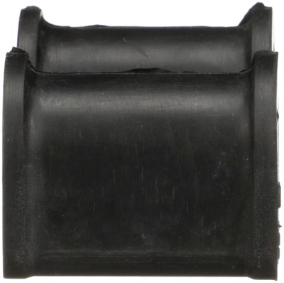 TD5479W