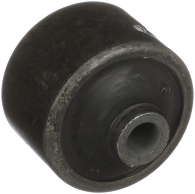 TD5494W