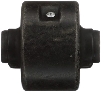 TD5494W
