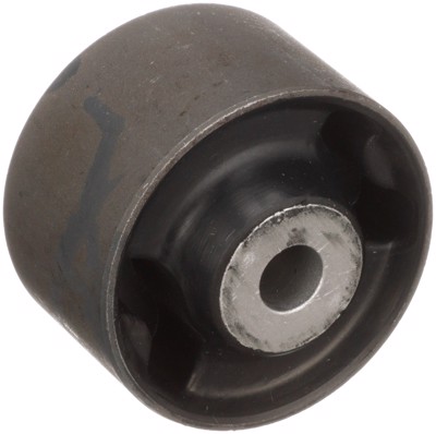 TD5531W