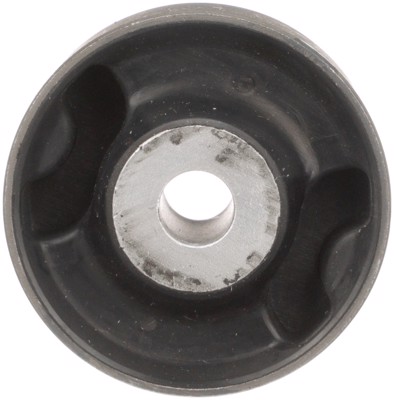 TD5531W
