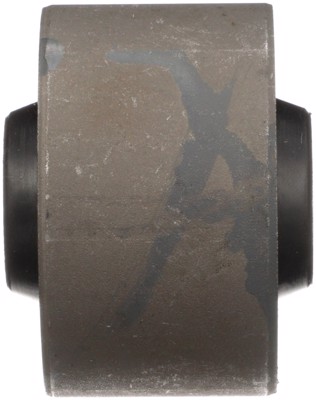 TD5531W