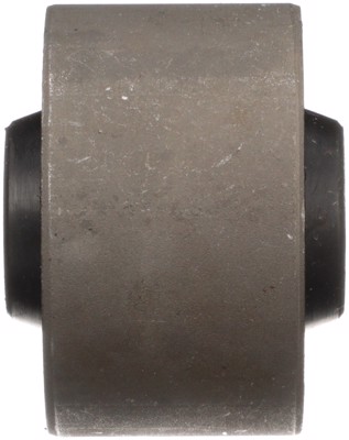 TD5531W