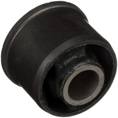TD5533W