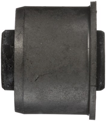 TD5533W