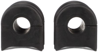 TD5538W