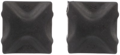 TD5538W
