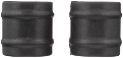 TD5538W