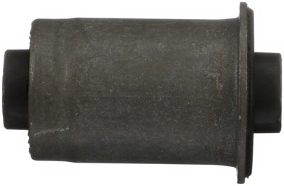 TD5540W