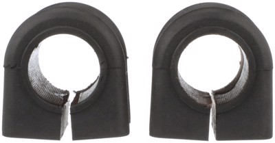 TD5547W